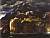 Bocklin Arnold - Promethee.jpg Bocklin Arnold - Promethee.jpg